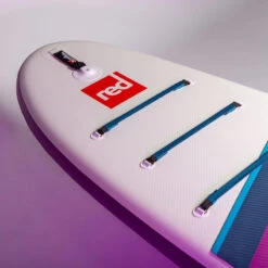 Red Paddle Co. PADDLE GONFLABLE RED PADDLE RIDE PURPLE 10.6 2022 10 Red Paddle Co. PADDLE GONFLABLE RED PADDLE RIDE PURPLE 10.6 2022 -Surf Équipement Boutique paddle gonflable red paddle ride purple 106 2022 2