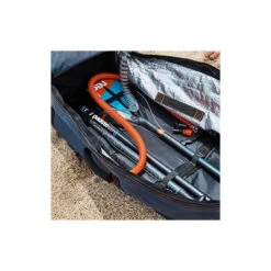 Red Paddle Co. PADDLE GONFLABLE RED PADDLE RIDE PURPLE 10.6 2022 11 Red Paddle Co. PADDLE GONFLABLE RED PADDLE RIDE PURPLE 10.6 2022 -Surf Équipement Boutique paddle gonflable red paddle ride purple 106 2022 3