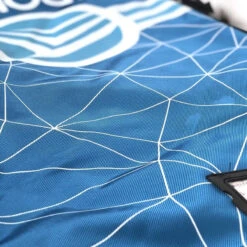 PADDLE GONFLABLE SROKA FUSION 9.5 -Surf Équipement Boutique paddle gonflable sroka fusion 95 2021 2