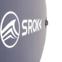 PADDLE GONFLABLE SROKA FUSION 9.5 -Surf Équipement Boutique paddle gonflable sroka fusion 95 2021 3