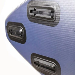 PADDLE GONFLABLE SROKA FUSION 9.5 -Surf Équipement Boutique paddle gonflable sroka fusion 95 2021 8