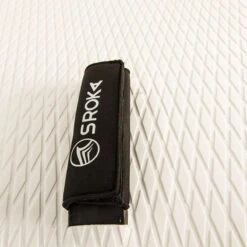 PADDLE GONFLABLE SROKA FUSION 9.5 -Surf Équipement Boutique paddle gonflable sroka fusion 95 2021 9