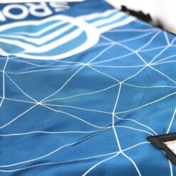 PADDLE GONFLABLE SROKA MALIBU FUSION BLEU 10.0 18 PADDLE GONFLABLE SROKA MALIBU FUSION BLEU 10.0 -Surf Équipement Boutique paddle gonflable sroka malibu fusion bleu 100 2021 7