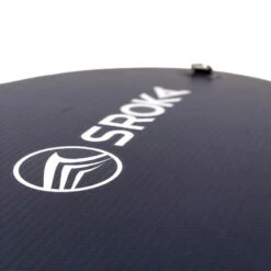 PADDLE GONFLABLE SROKA MALIBU FUSION BLEU 10.6 16 PADDLE GONFLABLE SROKA MALIBU FUSION BLEU 10.6 -Surf Équipement Boutique paddle gonflable sroka malibu fusion bleu 106 2021 6