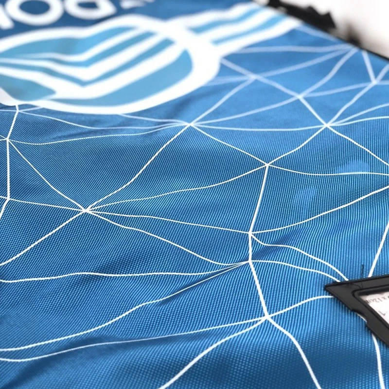 PADDLE GONFLABLE SROKA MALIBU FUSION BLEU 10.6 8 PADDLE GONFLABLE SROKA MALIBU FUSION BLEU 10.6 – Image 8