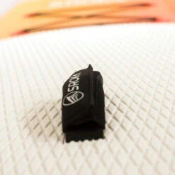 PADDLE GONFLABLE SROKA MALIBU FUSION ORANGE 10.6 14 PADDLE GONFLABLE SROKA MALIBU FUSION ORANGE 10.6 -Surf Équipement Boutique paddle gonflable sroka malibu fusion orange 106 2021 2