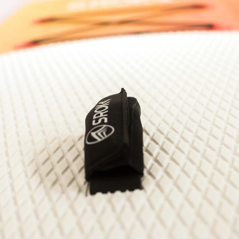 PADDLE GONFLABLE SROKA MALIBU FUSION ORANGE 10.6 3 PADDLE GONFLABLE SROKA MALIBU FUSION ORANGE 10.6 – Image 3