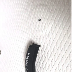 PADDLE GONFLABLE SROKA MALIBU WIND KAYAK FUSION 10.6 2021 6 PADDLE GONFLABLE SROKA MALIBU WIND KAYAK FUSION 10.6 2021 -Surf Équipement Boutique paddle gonflable sroka malibu wind kayak fusion 106 2021 2