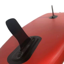 PADDLE GONFLABLE SROKA MALIBU WIND KAYAK FUSION 10.6 2021 7 PADDLE GONFLABLE SROKA MALIBU WIND KAYAK FUSION 10.6 2021 -Surf Équipement Boutique paddle gonflable sroka malibu wind kayak fusion 106 2021 3