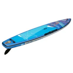 Paddle Gonflable Starboard 12.6 X 28 X 4.75 Touring S TIKHINE Wave Deluxe SC 6 Paddle Gonflable Starboard 12.6 X 28 X 4.75 Touring S TIKHINE Wave Deluxe SC -Surf Équipement Boutique paddle gonflable starboard 126 x 28 x 475 touring s tikhine wave deluxe sc 2