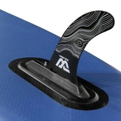 Paddle Gonflable Wow Advanced Trek 11.0 Fusion 2023 -Surf Équipement Boutique paddle gonflable wow advanced trek 110 fusion 2023 11