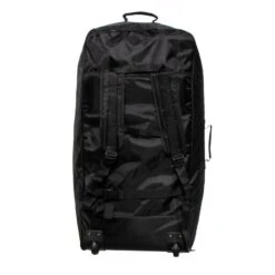 Paddle Gonflable Wow Advanced Trek 11.0 Fusion 2023 -Surf Équipement Boutique paddle gonflable wow advanced trek 110 fusion 2023 12