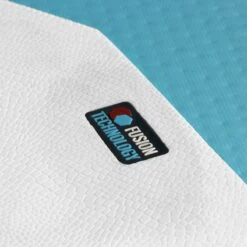 Paddle Gonflable Wow Advanced Trek 11.0 Fusion 2023 -Surf Équipement Boutique paddle gonflable wow advanced trek 110 fusion 2023 3