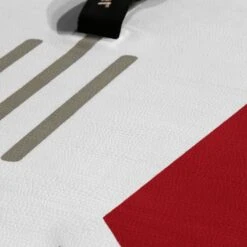 Paddle Gonflable Wow Advanced Trek 11.0 Fusion 2023 -Surf Équipement Boutique paddle gonflable wow advanced trek 110 fusion 2023 5