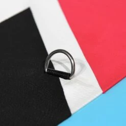 Paddle Gonflable Wow Advanced Trek 11.0 Fusion 2023 -Surf Équipement Boutique paddle gonflable wow advanced trek 110 fusion 2023 8