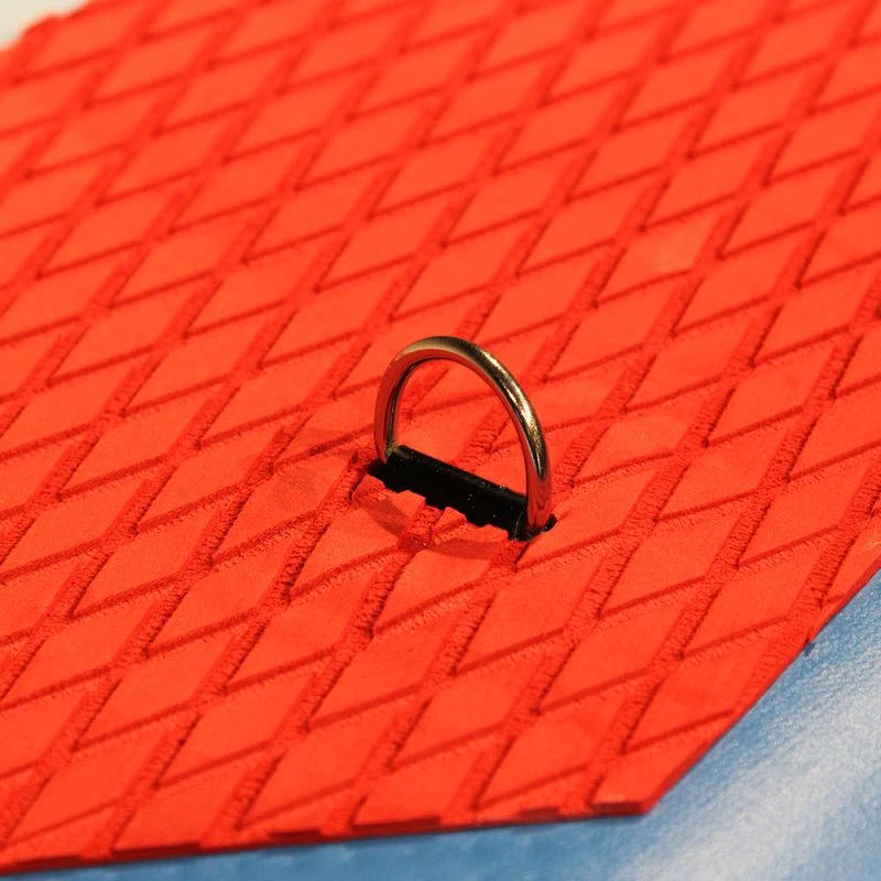 PADDLE GONFLABLE WOW GLIDE 10.4 2023 6 PADDLE GONFLABLE WOW GLIDE 10.4 2023 – Image 6