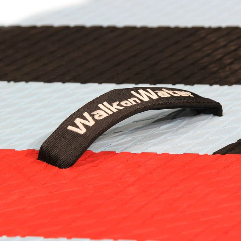 PADDLE GONFLABLE WOW GLIDE 10.4 2023 7 PADDLE GONFLABLE WOW GLIDE 10.4 2023 – Image 7