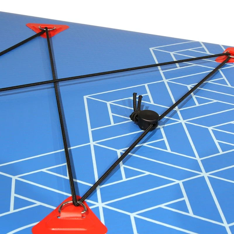 PADDLE GONFLABLE WOW GLIDE 10.4 2023 8 PADDLE GONFLABLE WOW GLIDE 10.4 2023 – Image 8