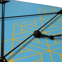 PADDLE GONFLABLE WOW VOGUE 11.0 2023 -Surf Équipement Boutique paddle gonflable wow vogue 110 2023 2