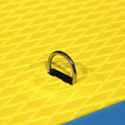 PADDLE GONFLABLE WOW VOGUE 11.0 2023 -Surf Équipement Boutique paddle gonflable wow vogue 110 2023 5