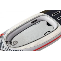 PADDLE KAYAK GONFLABLE AQUA MARINA CASCADE 2023 11.2 24 PADDLE KAYAK GONFLABLE AQUA MARINA CASCADE 2023 11.2 -Surf Équipement Boutique paddle kayak gonflable aqua marina cascade 2022 112 11