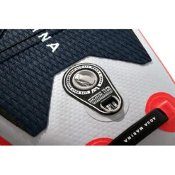 PADDLE KAYAK GONFLABLE AQUA MARINA CASCADE 2023 11.2 17 PADDLE KAYAK GONFLABLE AQUA MARINA CASCADE 2023 11.2 -Surf Équipement Boutique paddle kayak gonflable aqua marina cascade 2022 112 4