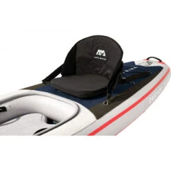 PADDLE KAYAK GONFLABLE AQUA MARINA CASCADE 2023 11.2 18 PADDLE KAYAK GONFLABLE AQUA MARINA CASCADE 2023 11.2 -Surf Équipement Boutique paddle kayak gonflable aqua marina cascade 2022 112 5