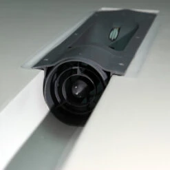 Paddle Rigide A Propulsion Electrique Tahe Breeze 11.6 Performer 14 Paddle Rigide A Propulsion Electrique Tahe Breeze 11.6 Performer -Surf Équipement Boutique paddle rigide a propulsion electrique tahe breeze 116 performer 2