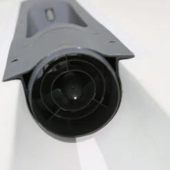 Paddle Rigide A Propulsion Electrique Tahe Breeze 11.6 Performer 15 Paddle Rigide A Propulsion Electrique Tahe Breeze 11.6 Performer -Surf Équipement Boutique paddle rigide a propulsion electrique tahe breeze 116 performer 3