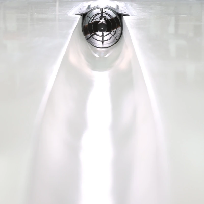 Paddle Rigide A Propulsion Electrique Tahe Breeze 11.6 Performer 7 Paddle Rigide A Propulsion Electrique Tahe Breeze 11.6 Performer – Image 7