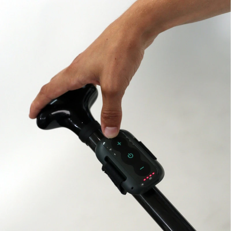 Paddle Rigide A Propulsion Electrique Tahe Breeze 11.6 Performer 8 Paddle Rigide A Propulsion Electrique Tahe Breeze 11.6 Performer – Image 8