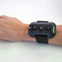 Paddle Rigide A Propulsion Electrique Tahe Breeze 11.6 Performer 18 Paddle Rigide A Propulsion Electrique Tahe Breeze 11.6 Performer -Surf Équipement Boutique paddle rigide a propulsion electrique tahe breeze 116 performer 6