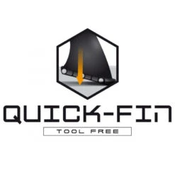 PADDLE RIGIDE SIC TAO FIT TOUGH-TEC 2021 10.0 -Surf Équipement Boutique paddle rigide sic tao fit tough tec 2021 100 3