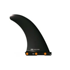 PADDLE RIGIDE SIC TAO TOUGH-TEC 10.6 2021 -Surf Équipement Boutique paddle rigide sic tao tough tec 106 2021 2