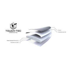 PADDLE RIGIDE SIC TAO TOUGH-TEC 10.6 2021 -Surf Équipement Boutique paddle rigide sic tao tough tec 106 2021 3