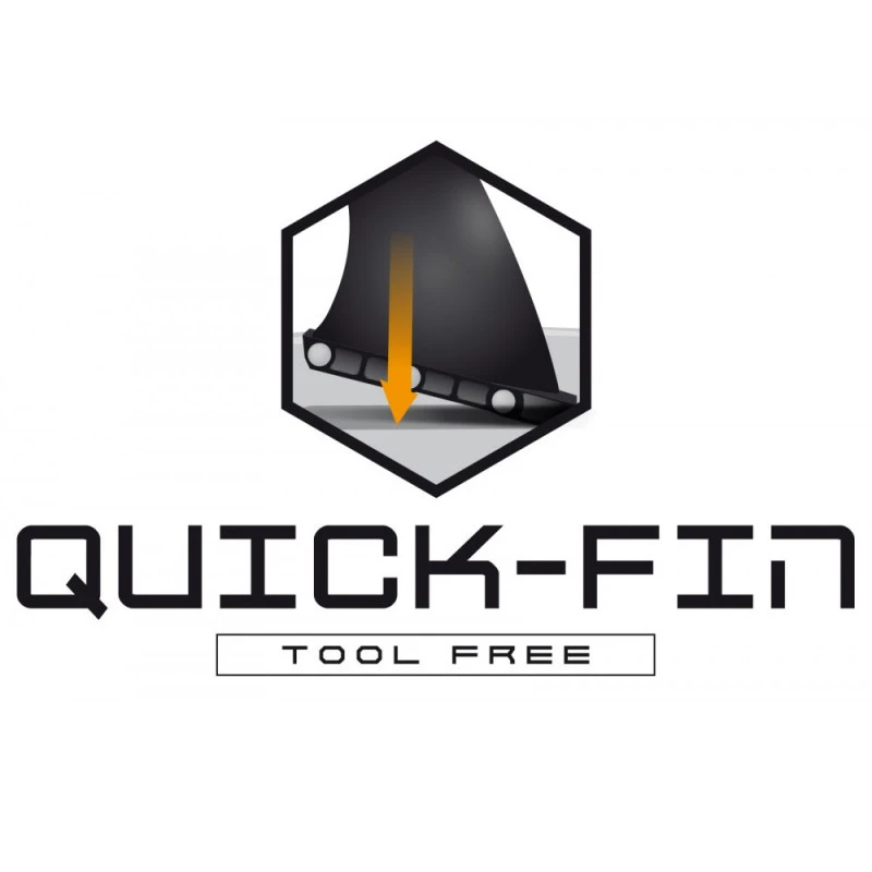 PADDLE RIGIDE SUP SIC TAO TOUGH-TEC 11.6 2021 4 PADDLE RIGIDE SUP SIC TAO TOUGH-TEC 11.6 2021 – Image 4