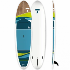 PADDLE TAHE ACE TEC BREEZE PERFORMER 10.6 5 PADDLE TAHE ACE TEC BREEZE PERFORMER 10.6 -Surf Équipement Boutique paddle tahe ace tec breeze performer 106 2