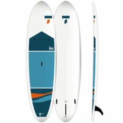 PADDLE TAHE BEACH PERFORMER TOUGH TEC 10.6 5 PADDLE TAHE BEACH PERFORMER TOUGH TEC 10.6 -Surf Équipement Boutique paddle tahe beach performer tough tec 106 2