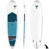 PADDLE TAHE TOUGH TEC BEACH PERFORMER 11.6
