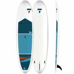 PADDLE TAHE TOUGH TEC BEACH PERFORMER 11.6 5 PADDLE TAHE TOUGH TEC BEACH PERFORMER 11.6 -Surf Équipement Boutique paddle tahe tough tec beach performer 116 2
