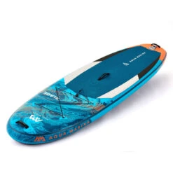 PADDLE WINDSURF AQUA MARINA BLADE 10.6 2023 -Surf Équipement Boutique paddle windsurf aqua marina blade 106 2022 3