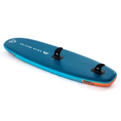 PADDLE WINDSURF AQUA MARINA BLADE 10.6 2023 -Surf Équipement Boutique paddle windsurf aqua marina blade 106 2022 4