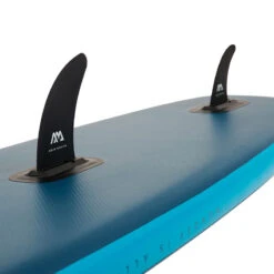 PADDLE WINDSURF AQUA MARINA BLADE 10.6 2023 -Surf Équipement Boutique paddle windsurf aqua marina blade 106 2022 5