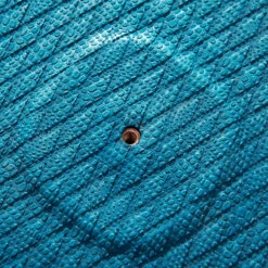 PADDLE WINDSURF AQUA MARINA BLADE 10.6 2023 -Surf Équipement Boutique paddle windsurf aqua marina blade 106 2022 8