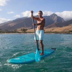 PAGAIE FANATIC CARBON 35 VARIO 3 PARTIES 7.25 11 PAGAIE FANATIC CARBON 35 VARIO 3 PARTIES 7.25 -Surf Équipement Boutique pagaie fanatic carbon 35 vario 3 parties 725 2