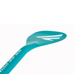 PAGAIE FANATIC CARBON 35 VARIO 3 PARTIES 7.25 15 PAGAIE FANATIC CARBON 35 VARIO 3 PARTIES 7.25 -Surf Équipement Boutique pagaie fanatic carbon 35 vario 3 parties 725 6