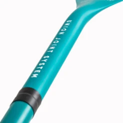 PAGAIE FANATIC CARBON 35 VARIO 3 PARTIES 7.25 16 PAGAIE FANATIC CARBON 35 VARIO 3 PARTIES 7.25 -Surf Équipement Boutique pagaie fanatic carbon 35 vario 3 parties 725 7