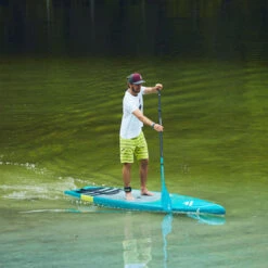 PAGAIE FANATIC CARBON 35 VARIO 7.25 -Surf Équipement Boutique pagaie fanatic carbon 35 vario 725 2