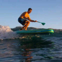 PAGAIE FANATIC CARBON 35 VARIO 7.25 -Surf Équipement Boutique pagaie fanatic carbon 35 vario 725 4