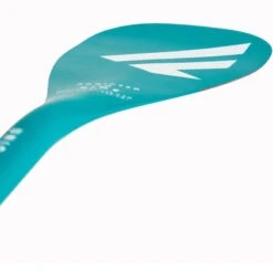 PAGAIE FANATIC CARBON 35 VARIO 7.25 -Surf Équipement Boutique pagaie fanatic carbon 35 vario 725 7